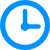 icon-hor
