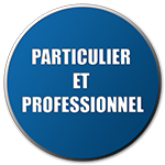 logo-particulier